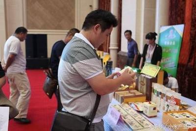 商机已至 初级农产品销售领域的三大变革机遇