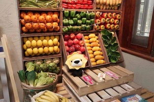 十年双十一，农产品营销变革的盘点与展望