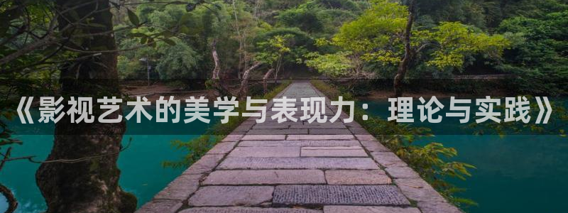 金牌影视下载安装最新版：《影视艺术的美学与表现力：理论与实践》